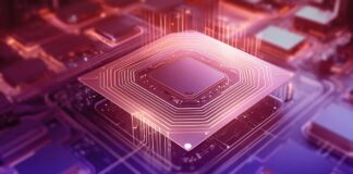 Monitorowanie temperatury procesora: kompletny przewodnik