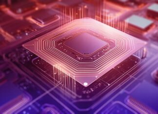 Моніторинг температури процесора: повний посібник