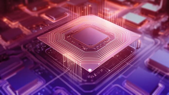 ef4211d2-4c22-4325-b94f-abfaf0278713