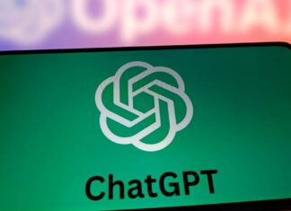 OpenAI Plans First Wearable AI Device: A Behind-the-Ear Challenger to AirPods