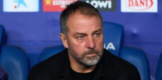 Supercopa de España: Barcelona vs. Klub Atletik – Cara Menonton Langsung