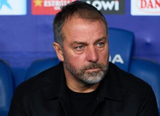 Supercopa de España: Barcelona vs. Athletic Club – So können Sie live zuschauen