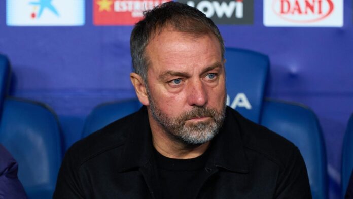 0e17ba79-c793-495c-9513-9b3cb3d44e5c