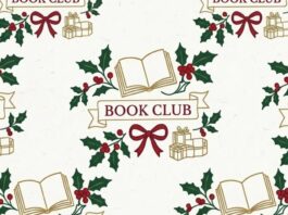 Штучний інтелект для упаковки подарунків: створіть унікальну обгортку за лічені хвилини