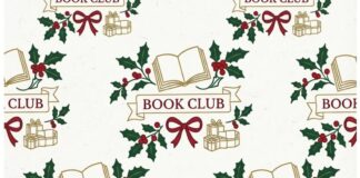 Confezione regalo natalizia basata sull’intelligenza artificiale: personalizza i tuoi regali in pochi minuti