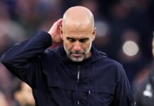 “Суонсі Сіті” vs. «Манчестер Сіті»: Як дивитися Кубок Ліги у прямому ефірі