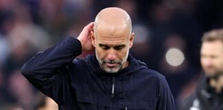 Swansea City vs. Man City: How to Watch the Carabao Cup Live