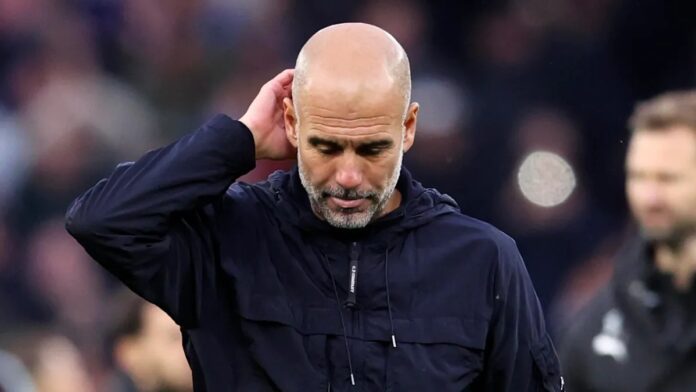 114c5ebe-bf40-4d91-91d0-ff0efb648a07