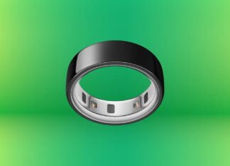 Dyrektor generalny Oura ma kilka uspokajających rad, jak unikać lęków związanych z monitorowaniem stanu zdrowia