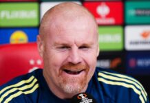 “Ноттінгем Форест” проти “Мальме”: Як дивитися матч Ліги Європи у прямому ефірі