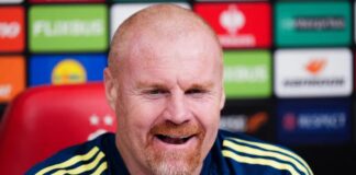 Nottingham Forest vs Malmo: Jak oglądać na żywo mecz Ligi Europy