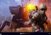 Aktualizace ARC Raiders: Opraven systém výběru ve dvojicích, snížené ceny, dorazil nový obsah