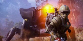 Aggiornamento ARC Raiders: Duo Matchmaking risolto, prezzi abbassati, nuovi contenuti in arrivo