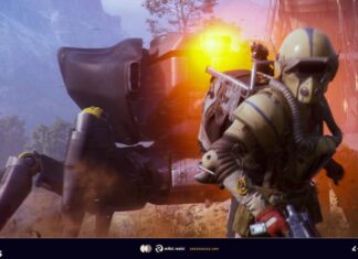 Aktualizace ARC Raiders: Opraven systém výběru ve dvojicích, snížené ceny, dorazil nový obsah