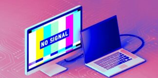 Risoluzione dei problemi relativi al monitor vuoto di un laptop: una guida passo passo