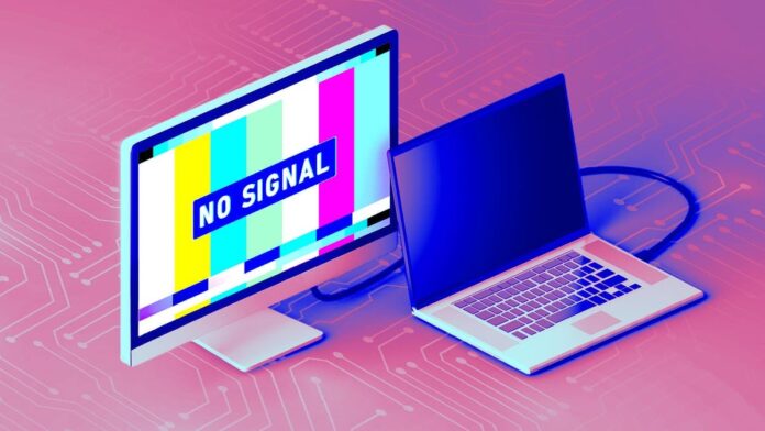 234ab715-0fb4-46dd-8a94-6783e345c34d