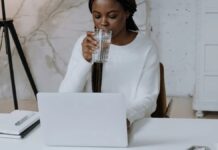 Microsoft Office 2021 Тепер Доступний за 35 Доларів: Угода Довічної Ліцензії