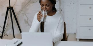 Microsoft Office 2021 już dostępny za 35 USD: Umowa na dożywotnią licencję