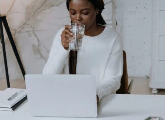 Microsoft Office 2021 Тепер Доступний за 35 Доларів: Угода Довічної Ліцензії