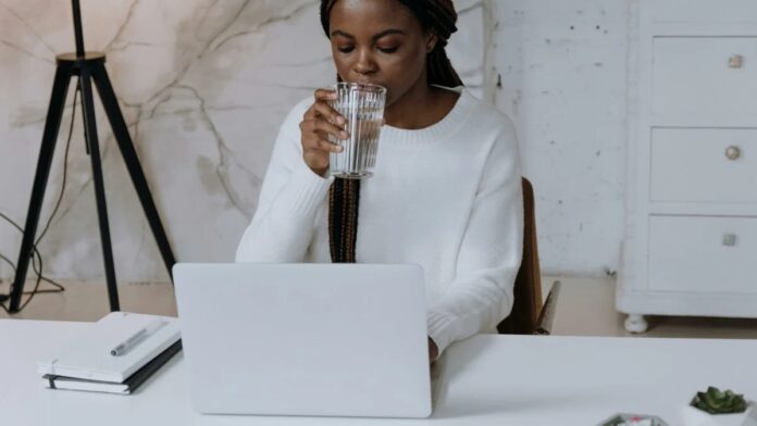 301e5c5b-173d-479b-8656-791baede3961