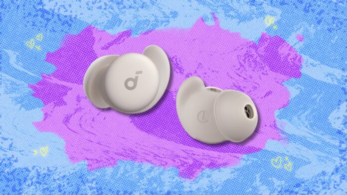 3c0e769b-3aa1-4ed7-82fa-eb7ba0d1b3a5