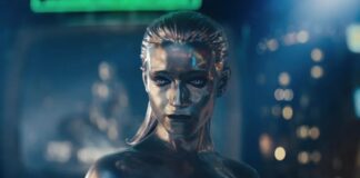 Fantastic Four: Erste Schritte jetzt auf Disney Plus streamen