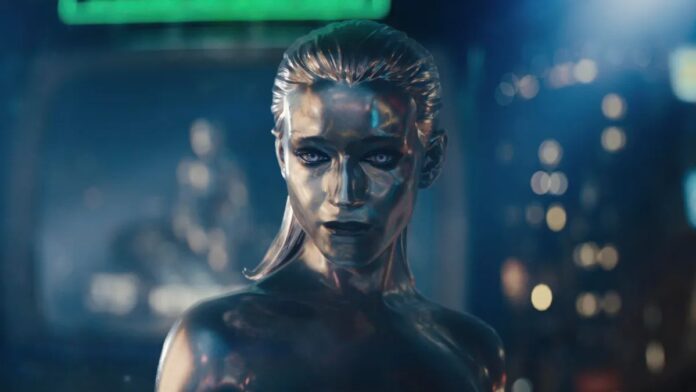 434ccacc-8798-48f8-a6c3-7e5a81757418