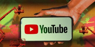 Сбой в работе YouTube нарушил глобальный доступ, теперь устранён