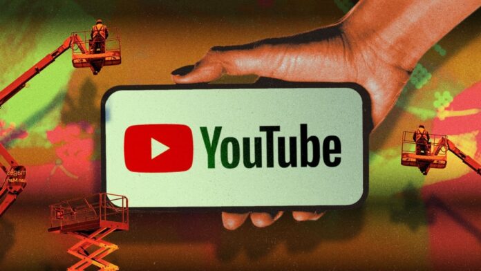 50a304c3-4863-4675-8f14-f713aae5f3f2