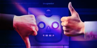 The AI That Argues Back: A New Approach to Generative Chatbots