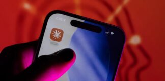 Claude Opus 4.6 da Anthropic: Codificação de IA mais rápida e focada