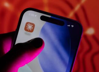 Claude Opus 4.6 від Anthropic: Швидший і цілеспрямованіший ШІ для кодування