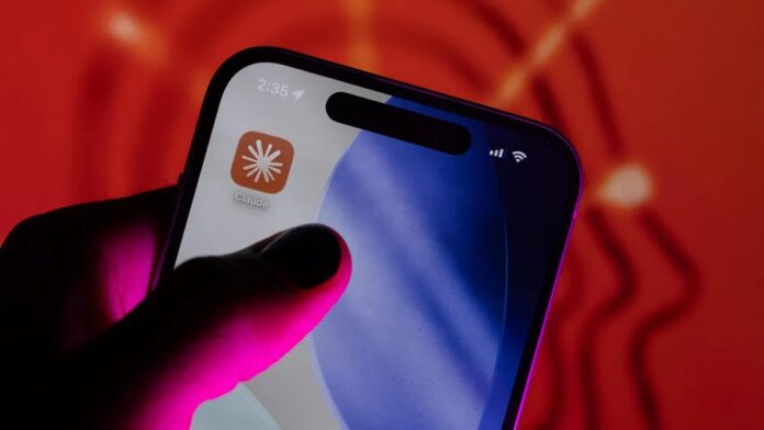 5ab1b2aa-0c37-4f24-8fc7-3fdccea19252