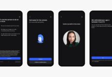 Округ Лос-Анджелес подав до суду на Roblox через триваючі проблеми з безпекою дітей