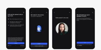 Los Angeles County verklagt Roblox wegen Bedenken hinsichtlich der Kindersicherheit