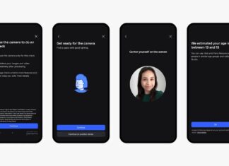 Округ Лос-Анджелес подав до суду на Roblox через триваючі проблеми з безпекою дітей