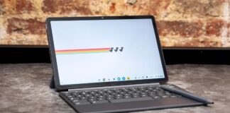 Chromebooks: Ein praktischer Leitfaden zu den leichten Laptops von Google