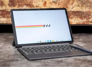 Chromebooks: Практичний посібник з легких ноутбуків Google