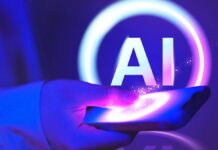 Wdrażanie sztucznej inteligencji wiąże się z deficytem zaufania: obawy dotyczące prywatności rosną wraz z użytkowaniem