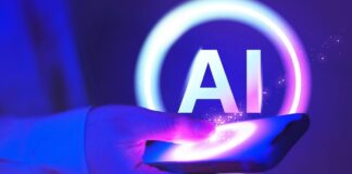 Adopce AI čelí deficitu důvěry: Obavy o soukromí rostou spolu s používáním