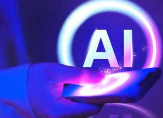 Adopce AI čelí deficitu důvěry: Obavy o soukromí rostou spolu s používáním