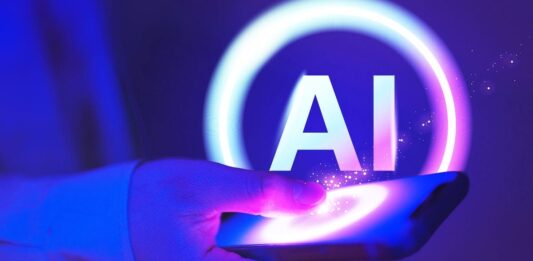 Впровадження ШІ стикається з дефіцитом довіри: занепокоєння конфіденційністю зростає разом із використанням