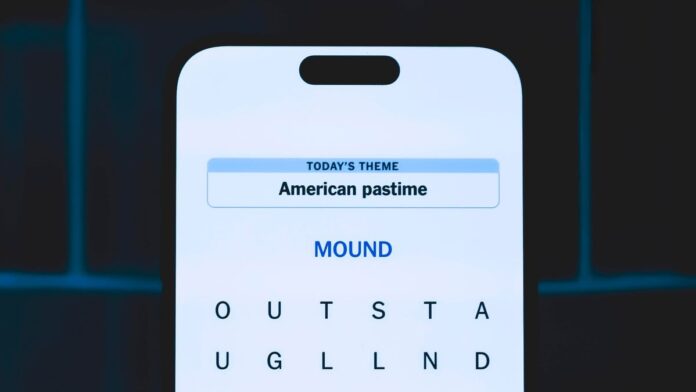 780b2297-25f3-45f6-a037-fbdabb053af2