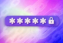 Checkliste für Cybersicherheit: Schutz Ihrer Konten und Identität im Jahr 2024