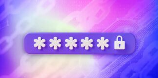 Lista de verificação de segurança cibernética: protegendo suas contas e identidade em 2024