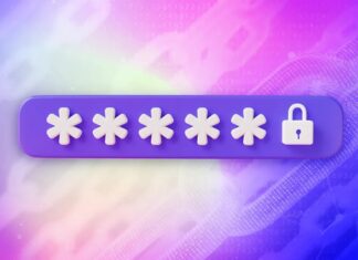 Checkliste für Cybersicherheit: Schutz Ihrer Konten und Identität im Jahr 2024