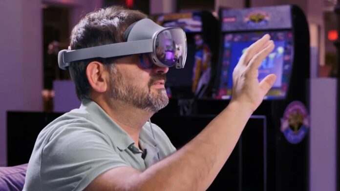 7dfe962b-b234-4f50-8320-c18d8c3b85e6