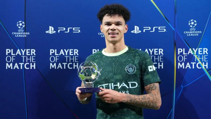 85fd1f57-869d-4d82-b092-075ddc1c1e6b