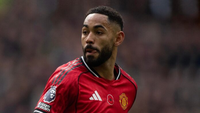 888672bb-3e3a-4f5b-8274-611fa7b522c1