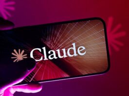 Антропічний Клод отримує «навички» для автоматичного виконання завдань